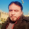 https://gate.com/post?post_id=24952638&tim=g1BXeyEMejtDHGzOk-&ref=VFLFVAWKBQ&ref_type=105