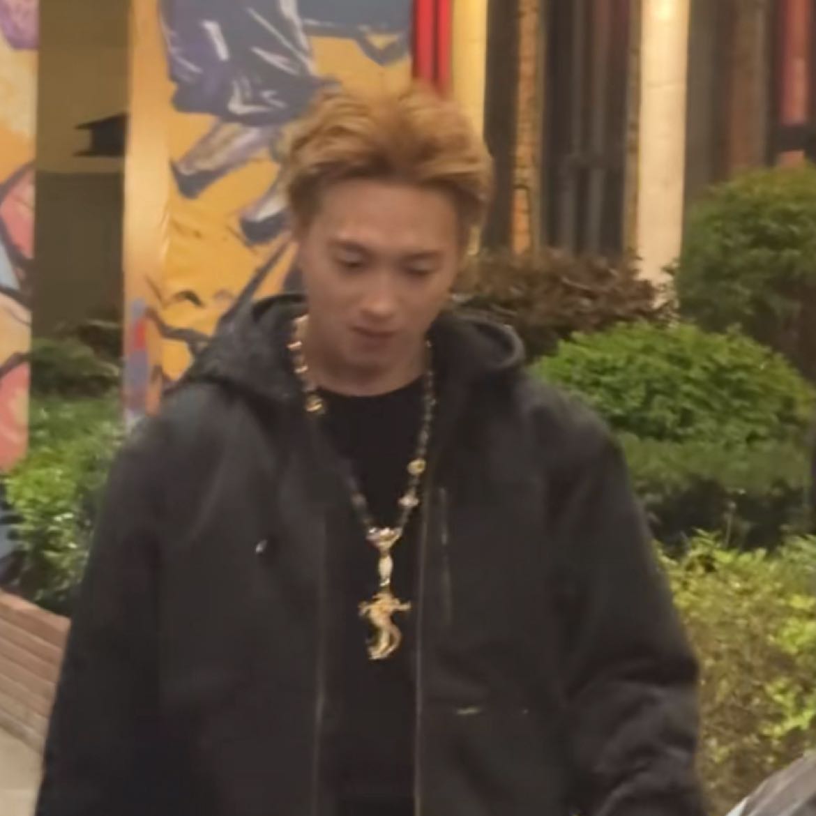 Asen___zhangNeedleTipPowder