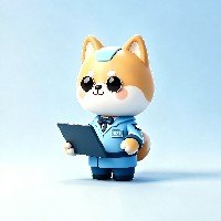 Ultimate Exploration