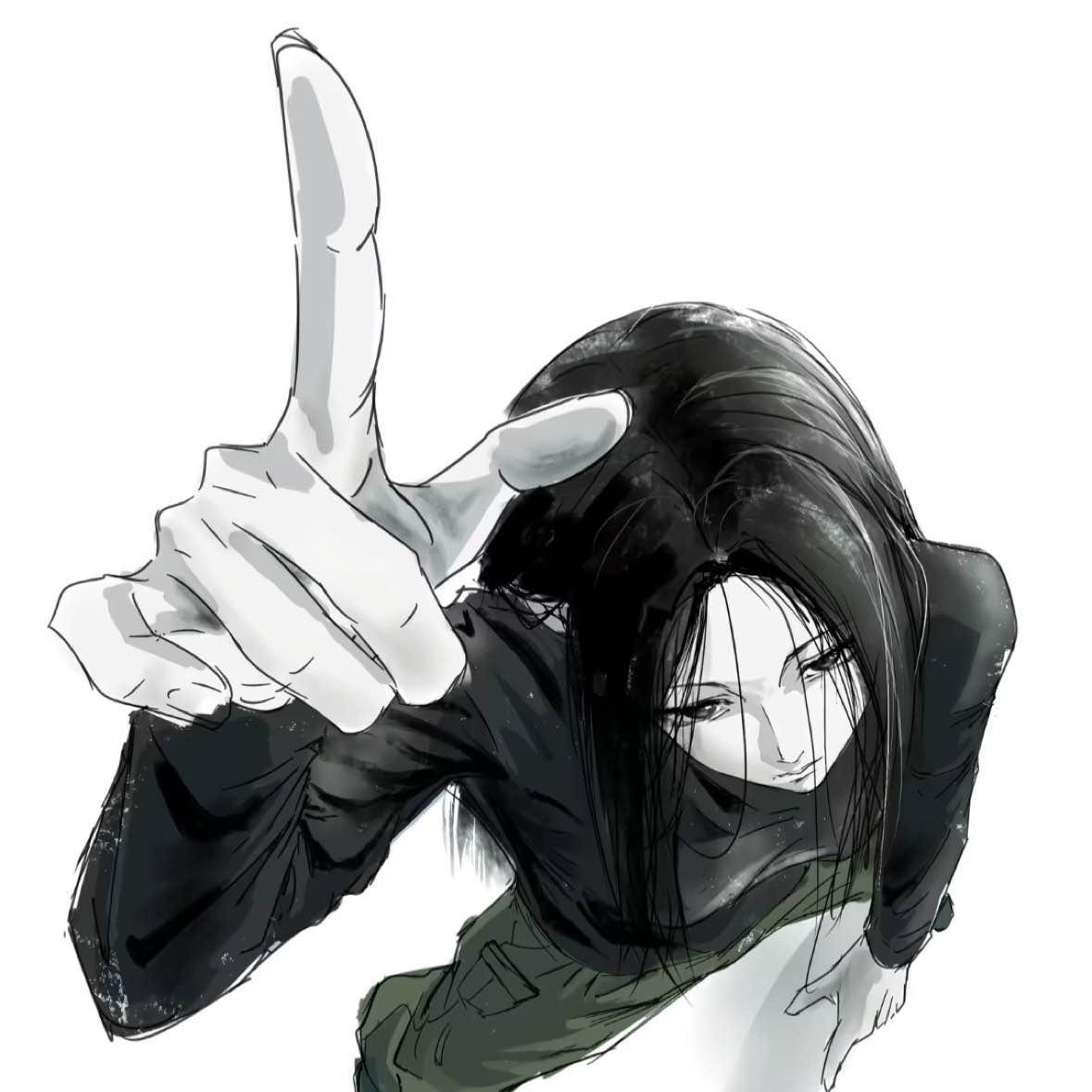 AlwaysRemindYourselfToBe