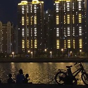 XiaotaoAmtf