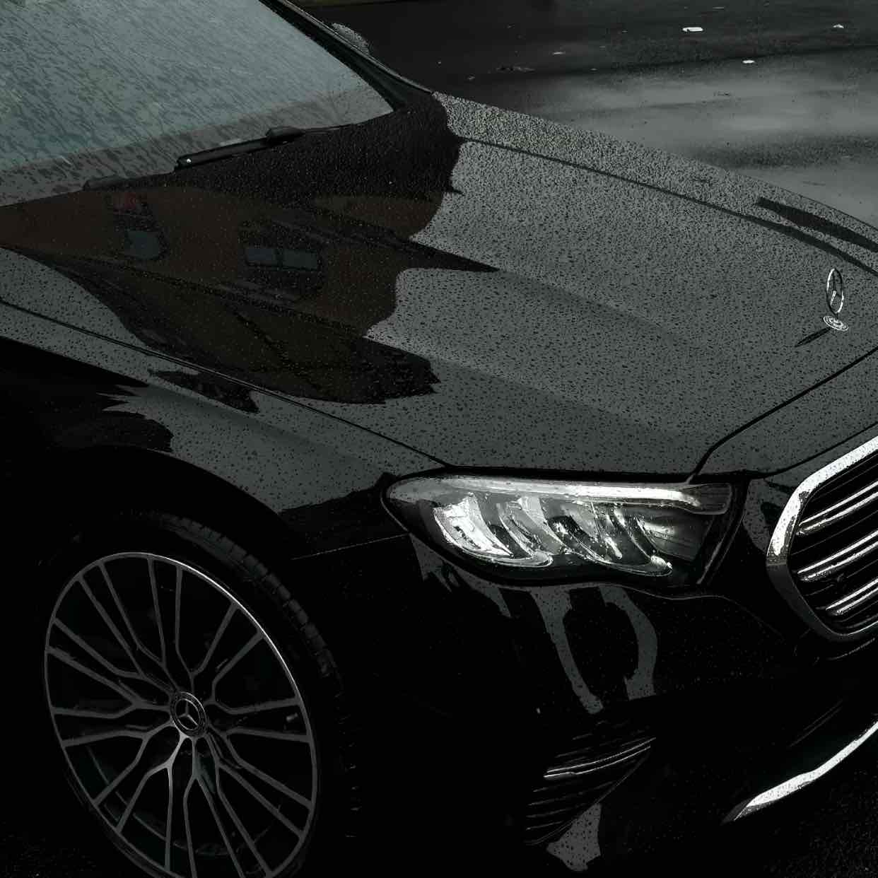 E300L