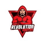 CryptoRevolutionMaster