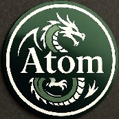 AtomR
