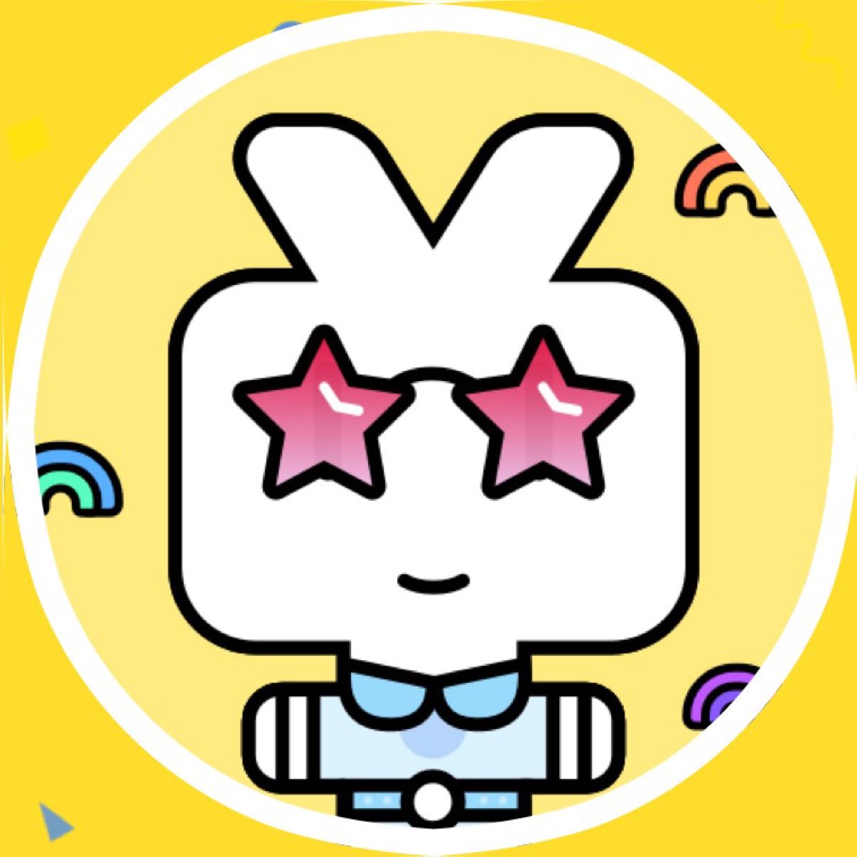 好运连连马上有钱