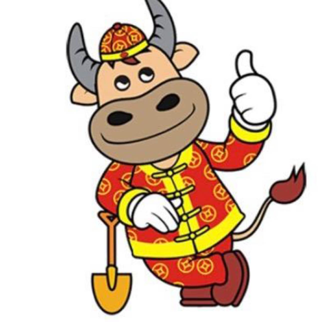 BuildInnerStrengthOfThe