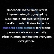 SPACEUSDT