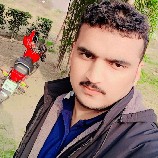 Bitcoin Cash (BCH)
Price: $519.90
BCH is down 1.7% over the last 6 hours and is currently holding a key horizontal demand zone near $510.
Resistance: $545 | Support: $505
$BCH  ‌