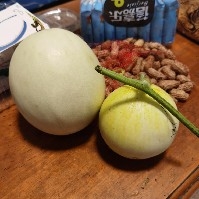 谁年轻时不是韭菜666