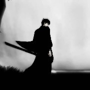 梭哈是一种美学