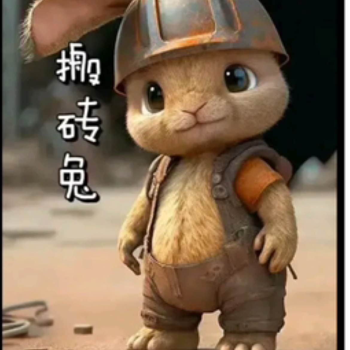 Recently, the highs ETH has reached all end with the number "8": 1988, 2088, 2148, 2188, 2288. This trader must be Chinese. So the next take-profit point for a long position is 2388. It's decided, just like that.
During the European session pullback, the nearest support levels are 2234-2212. BTC just retested 72850, and a stop-loss signal has already appeared on the 15-minute chart. It's basically ready for entry. If you have a core position, directly add back the profit-taking positions.