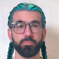 $PI  The person with my name still blocks me.