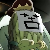 玄虚
