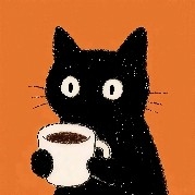 XiaoyayaMutualFollowVersion