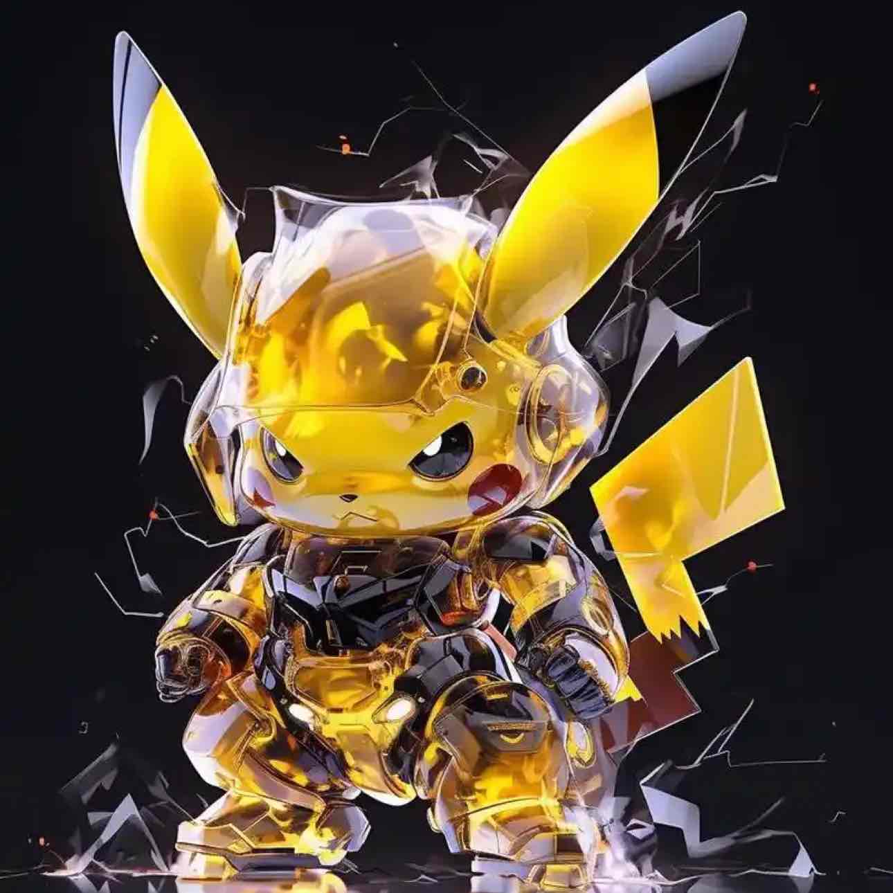 AnArrowLetter,PigeonBrother