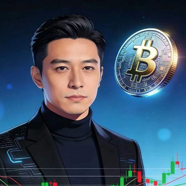 ChaoCoin Super