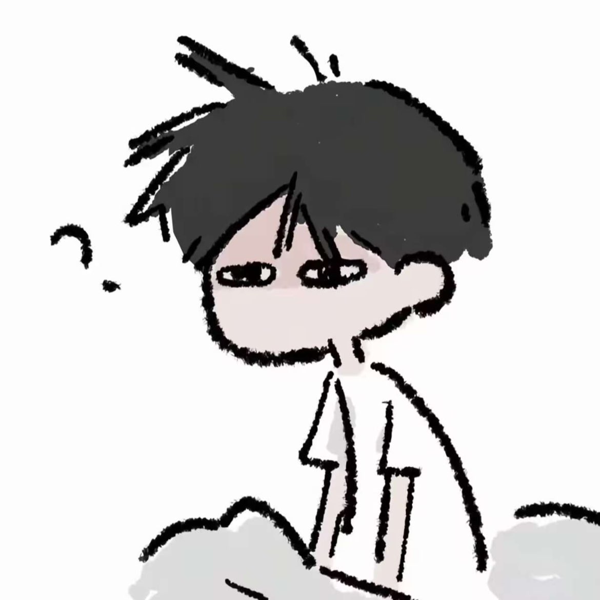 ETH Market Analysis  
2026-04-19  
12-16  
Main Path  
After surging to 2460, the trend weakens → Breaks below the midline → Continuous pullback → Currently forming a weak sideways and consolidation structure around 2340 + a downward correction  
Sub Path  
Support at 2340 tested repeatedly in the short term → Slight rebound → If unable to break above 2360 → Continue to test 2320 downward  
Support Levels  
2340 (current key support)  
2320 (previous low support)  
2280 (strong support zone)  
Resistance Levels  
2360 (short-term rebound resistance)  
2380-2390 (midline resistance zone)  
2420 (trend strength threshold)  
Alternative Path  
If volume increases and price recovers above 2360 with continuous 15-minute bullish candles,  
then it will move: oscillate and rebound → test 2380-2390  
But if 2340 is effectively broken downward,  
then the structure will shift to: accelerated decline to 2320 or lower  
Trading Suggestions  
Short:  
Rebound between 2360-2380 that does not break can be sold in parts  
Stop-loss: above 2400  
Target: 2320 / 2280  
Long:  
Light position around 2320 to attempt long (only on rebound)  
Stop-loss: below 2290  
Target: 2350-2360  
Rhythm Summary  
The current trend is very typical:  
Weakening trend → Breaks below the midline → Low-level sideways consolidation → Waiting for a second decision on direction  
Bollinger Bands:  
Price is operating below the midline, overall bearish  
MACD:  
After releasing bearish momentum, it begins to shrink, but no signs of reversal  
RSI:  
Lingering at low levels, indicating only a weak correction, no trend reversal  
Conclusion  
Short-term continues to look sideways and bearish  
Core trading strategy:  
Focus on shorting rebounds, lightly buy at support levels, avoid chasing mid-range positions