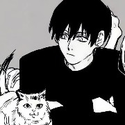 $ETH  Rebound lacks strength, continues downtrend, target take-profit levels 2030 second target 2000. (Rebate commission 80, contact me)