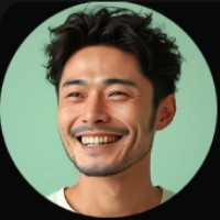 $BTC  ‌