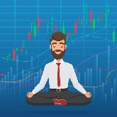 🔥 Gate Square Daily Standouts | September 23 Picks Are In
Square Scout is on patrol 👀
Trade the momentum or wait for a confirmed pullback? From oil shorts and UNI trades to the AI supply chain—which approach speaks to you?
🛢️ @流云不见光  | Oil Pulls Back—What Are Bears Watching?https://www.gate.com/post/status/24474759
📊 @北狼居  | ETH Ahead of Options Expiry: Trade or Wait?https://www.gate.com/post/status/24449248
⚡ @诺贝尔盈利王  | UNI Momentum: A Quick Entry and Exithttps://www.gate.com/post/status/24476958
🤖 @孔大锤  | Beyond NVIDIA: Where Else to Look in AI?🎬 @苏森有很多木头  | What’s Next for Bitcoin? A Video Breakdownhttps://www.gate.com/post/status/24474778
🔍 @Cas Abbe  | Can ZEC Keep Going After the Breakout?https://www.gate.com/post/status/24481337
₿ @阿酒  | Bullish on BTC—but When Is the Thesis Wrong?https://www.gate.com/post/status/24474106
📈 @作手Trader  | SNDK Breaks Out—Can It Hold?https://www.gate.com/zh/post/status/24490043
🎁 Featured creators get a 3-day traffic boost + Featured placement
Read the posts and share your take with the authors 👇
Keep sharing valuable content—your next post could be featured!#DailyStandouts #GateSquare 
