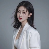 HeartCallsForObjects