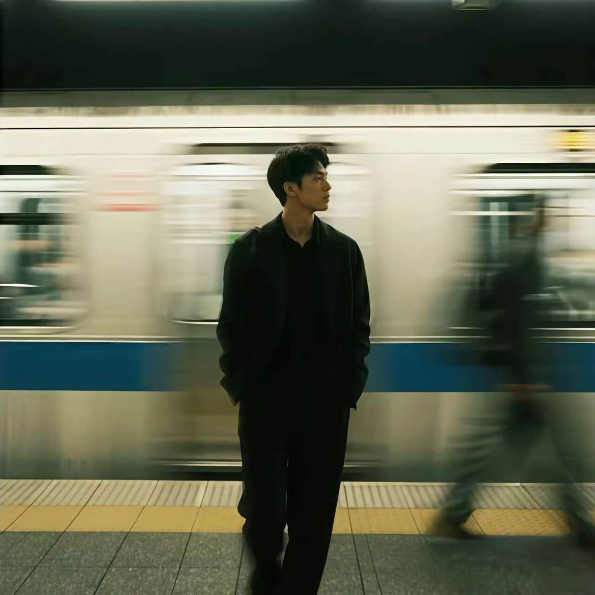 $ETH Follow 2970, frontline 3010. As long as it doesn't break below, you can go long. The upper range 3090-3120 can be tested for short positions. If profitable, set a stop-loss to protect capital! #Gate每10分钟送1克黄金 