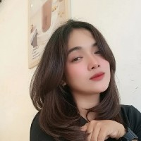 FARAA