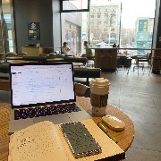 CZ: This is just the beginning! CZ has always emphasized that we haven't even covered one-tenth of the journey. The total market capitalization of cryptocurrencies has remained at 3 trillion for four years without growth, while gold and US stocks have increased by 50 trillion over the same period. Recently, trading volume has been sluggish, which is a necessary condition for a rise because altcoins are the soul and foundation of the crypto world! The liquidity of Bitcoin bulls has been fully cleared, and the market cap of altcoins outside the top 30 is at a 10-year low. Gold has basically peaked, and silver can rise 50% in a month.  
The same old story: in 2013, the crypto market was 100 billion; in 2017, it was 800 billion; in 2021, it reached 3 trillion; by 2026, the minimum market cap will be 7.5 trillion. #我的2026第一条帖 #比特币2026价格预测 #比特币问世17周年 $GUSD $SOL 