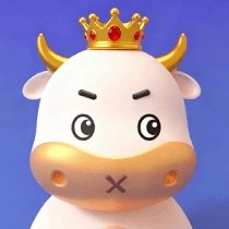 我是一只王俊土