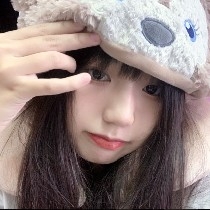 魔法少女空空酱