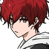 我是一只王俊土