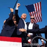 #加密行情预测  I bet on the rise haha.  
Bitcoin short aggressive 90300 stop loss 500 points take profit 1000 points, cautious 92400 with 500 points reduction to fight for the top of the stage.  
Long 87400 stop loss 600 points take profit 1000 points.  
Ethereum 3030 stop loss 15 points take profit 30 points, can reduce positions, small top bearish breakout below 3000, hold long.  
Extreme near 3130 stop loss 20 points fight for the top.  
Take profit without reducing positions, hold long around 3000.  
Long 2955 bounce and run, stop loss 10 points.  
Pending order 2928 stop loss 15 points take profit 30 points.  
Extreme crash near 2840, stop loss 20 points, fight for the bottom, no take profit.  
Sol short 127.5 stop loss 1 point take profit 2 points, must reduce positions, fight or run if hit.  
Pending order 133.6 stop loss 1 point take profit no reduction, mid-term top in fight.  
Extreme near 139.  
Long around 123.2, stop loss 1 point, take profit 2 points.  
Extreme 120.2, bottom fishing.  
Be sure to trade lightly on short positions, I still stick to my view that the big move is coming, but don’t be overly rigid about the pattern.  
Always set stop losses.