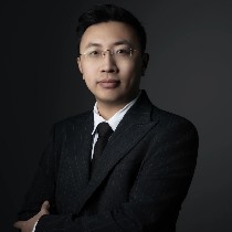 箜是主旋律，北极星也是一直给大家提示箜！不知道大家是否听进去！
1700+50，每次一膏位就是箜的最好时机
#0成本拿2股SK海力士 #美光市值超越Meta跻身全美前十 #美国VS土耳其 