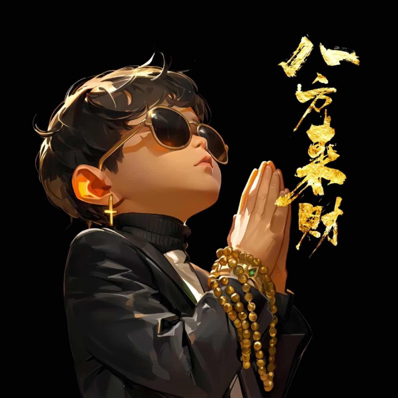 April 20, 2026 (Point reference valid only for that day)  
BTC core key level: 74,200  
BTC daily long-short dividing line: 75,700  
Resistance levels above: 74,700, 75,300, 76,000  
Support levels below: 73,500, 73,300, 72,500  
ETH core key level: 2,275  
ETH daily long-short dividing line: 2,350  
Resistance levels above: 2,295, 2,330, 2,380  
Support levels below: 2,240, 2,185, 2,065