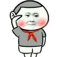 My price targets for the bull market from 2032 to 2034 ↓
$BTC : $750K-$800K
$SOL : $2,000-$2,500
$ETH : $4,800-$5,000
$BNB: $300-$350
$TRX: $10-$12
$HYPE: $2,500-$2,800
$XMR: $10-$15
$LTC: $100-$150
$AVAX: $50-$70
$SUI: $25-$30
$TAO: $5,000-$6,000
$UNI: $150-$170
$ASTER: $0.1-$0.2