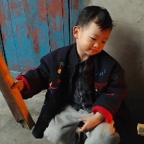 $PI  Have you reached the bottom of the ditch?