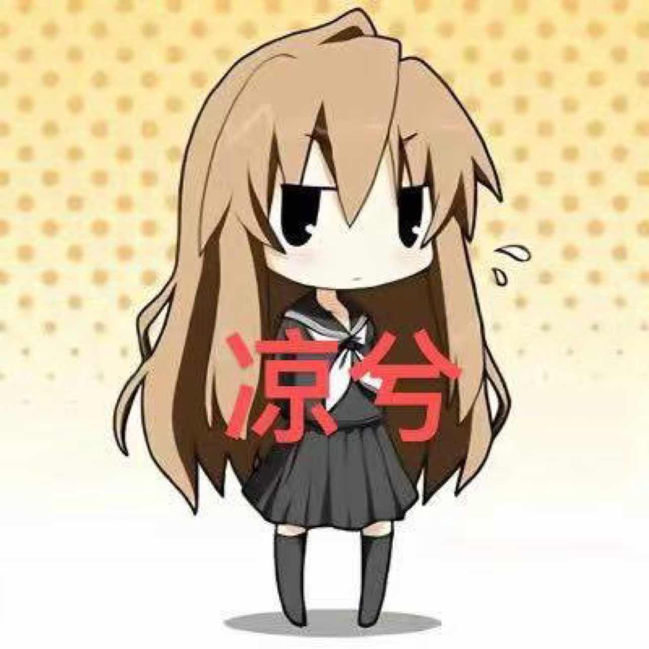 ETH Real-time Order Book