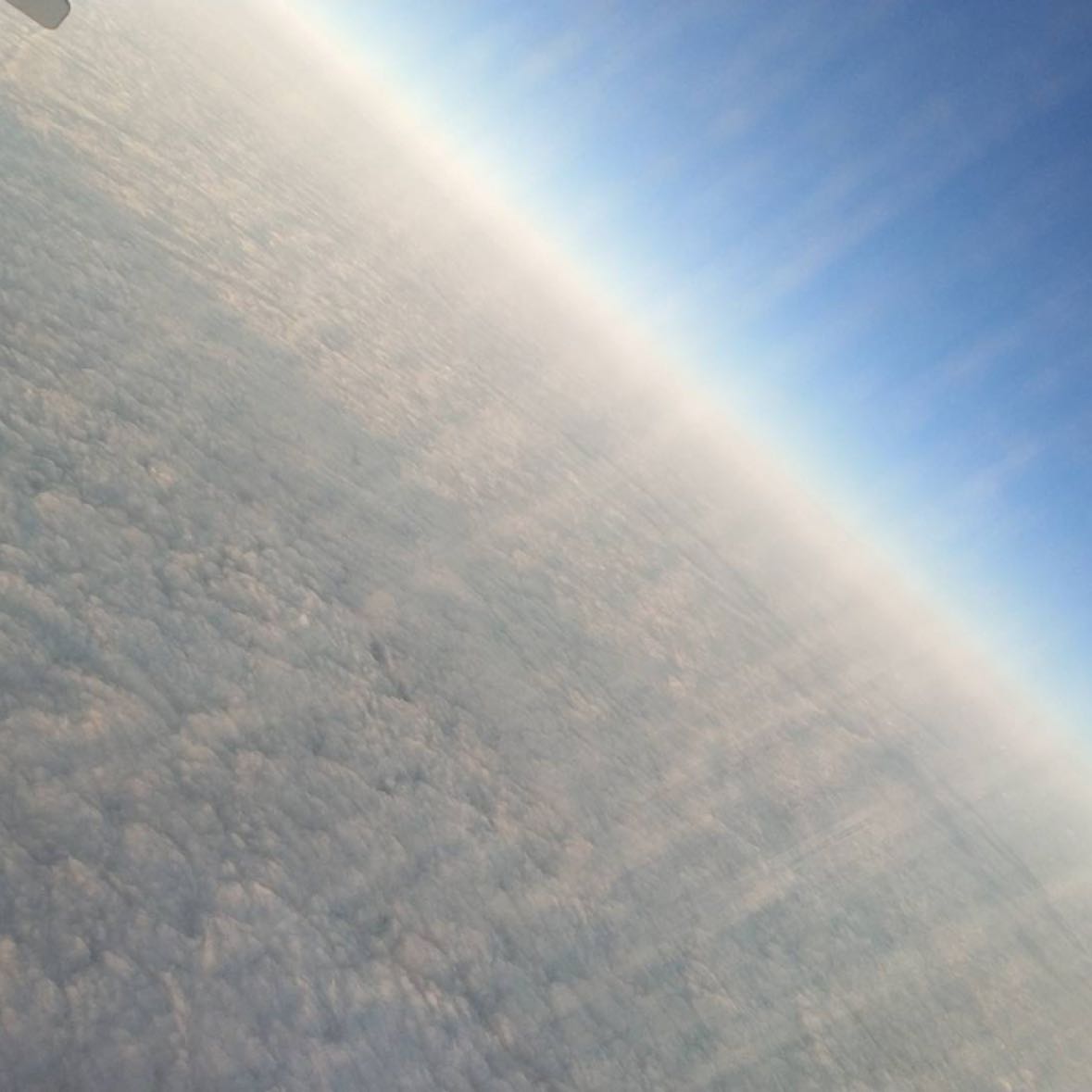 MakeAQuickMillionDollars