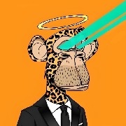 Capital flows suddenly come to a halt. Yesterday, Bitcoin spot ETFs experienced a net outflow of $263 million, ending a nine-day streak of capital inflows. All 12 ETFs had zero net inflow. Ethereum spot ETFs also recorded a net outflow of $50.48 million, while SOL and XRP ETFs remained flat.  
When spot ETFs have a net outflow, prices start to decline, and the capital flow in altcoin ETFs pauses, causing the market to revert to a wait-and-see mode.