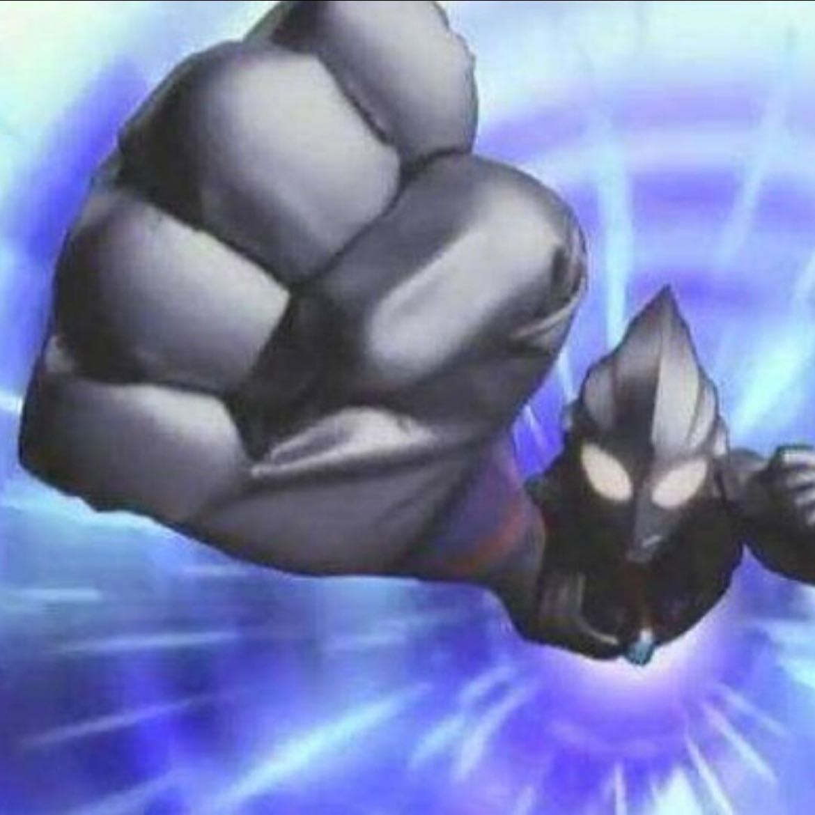 EncryptedLittleShrimp