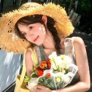 FemaleCollegeStudentXiaoyu