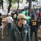 RanggaCahyaSyahputra