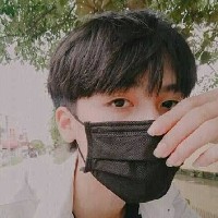 host_avatar