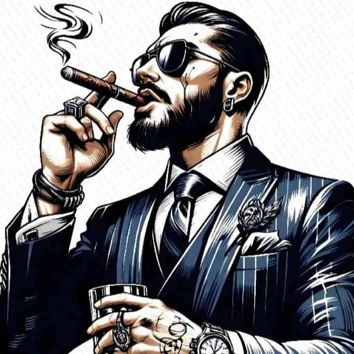 BlockStrongBrotherDiary