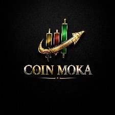 Coinmoka