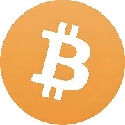 AkTrader