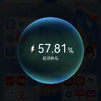 Inflation and rate hike concerns: The surge in oil prices has directly intensified market concerns about a rebound in future inflation. Coupled with the recent hawkish remarks by Fed Chair Wosh, expectations for a September rate hike have risen rapidly. The high-interest-rate environment has a significant suppressive effect on the valuations of technology growth stocks (major Nasdaq components)$BTC #Kimi秘密交表启动港股IPO .