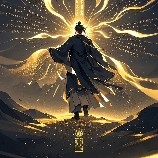 #PI  This is an official announcement, even more valuable than gold! Looking forward to pi's performance after it goes live tomorrow.