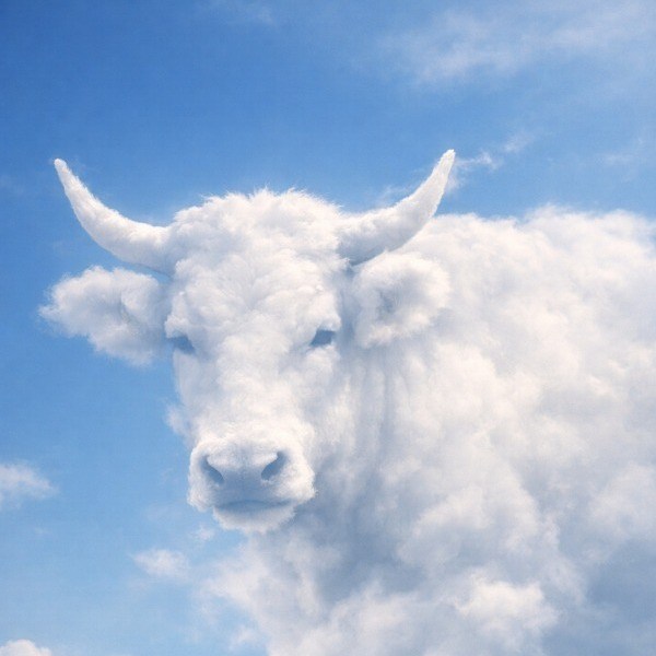 Brothers, what do you think? Can this guy's SOL still break even?
Say it again, avoid holding onto losing positions, holding onto them will definitely lead to death.