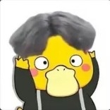 ISeeChangWeiHittingLaiFu.